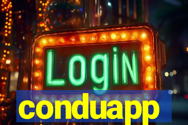 conduapp