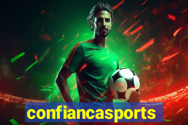 confiancasports.com