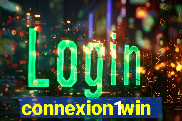 connexion1win