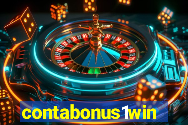 contabonus1win