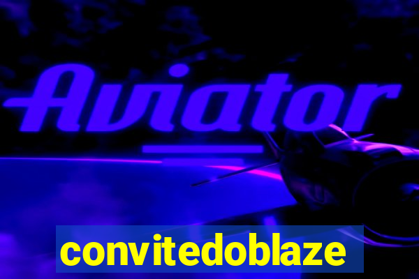 convitedoblaze