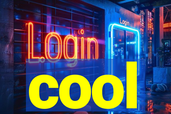 cool-bet.com