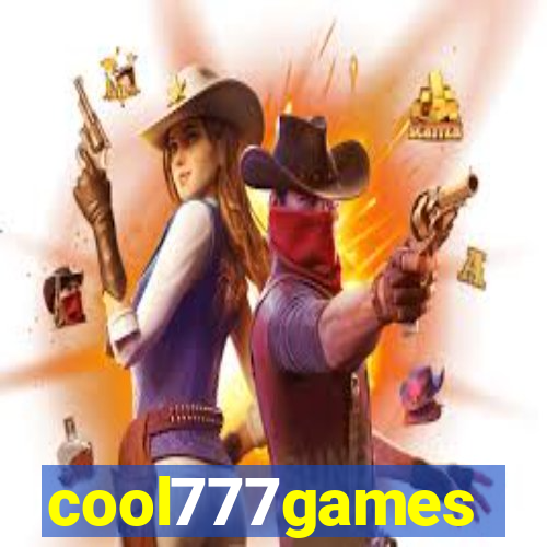 cool777games