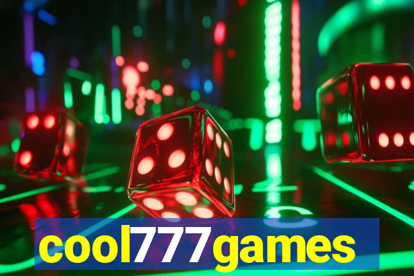 cool777games