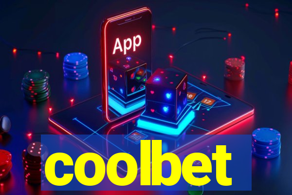 coolbet