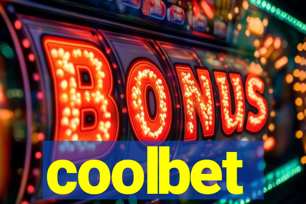 coolbet