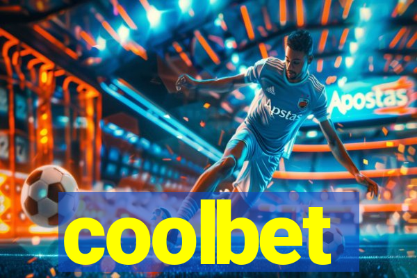 coolbet