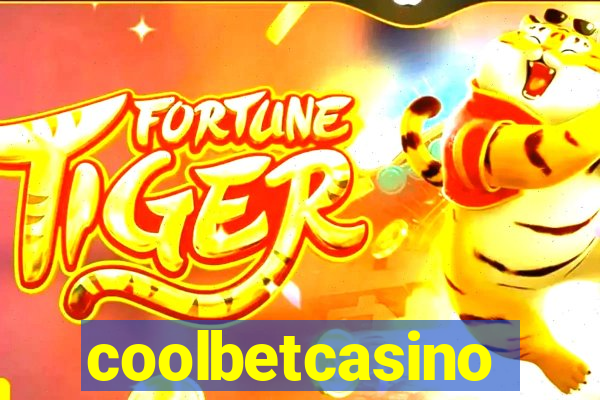 coolbetcasino