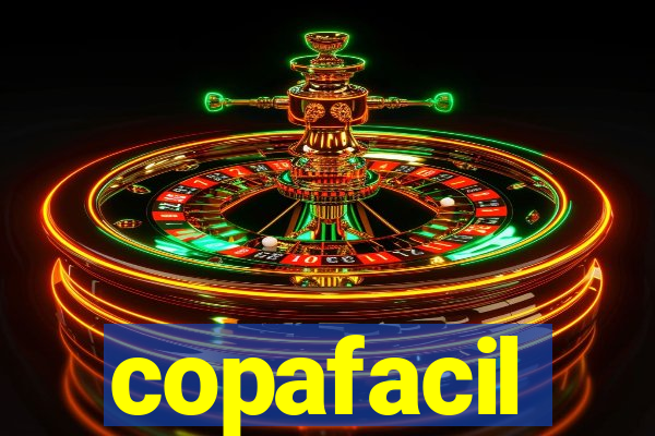 copafacil