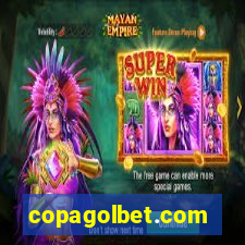 copagolbet.com