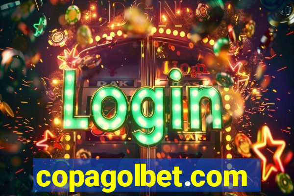 copagolbet.com