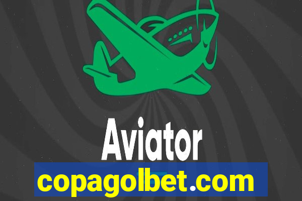 copagolbet.com