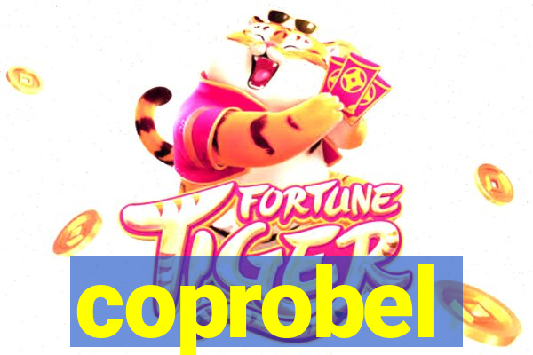 coprobel