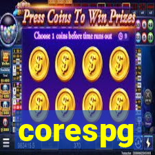 corespg