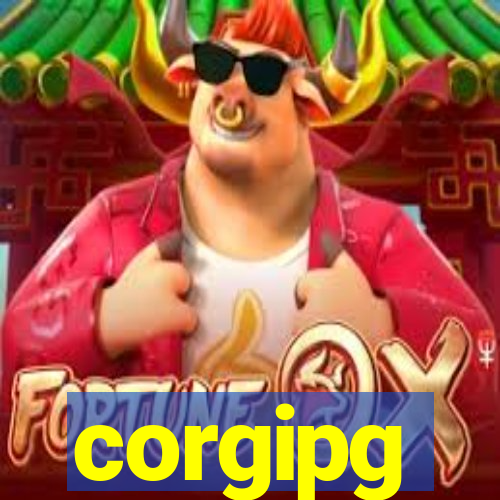 corgipg