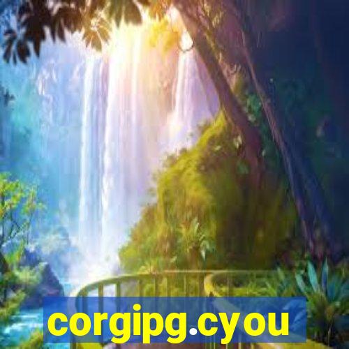 corgipg.cyou