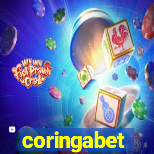 coringabet