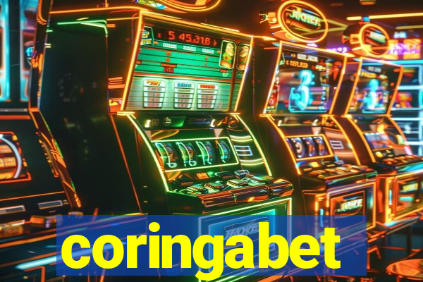 coringabet