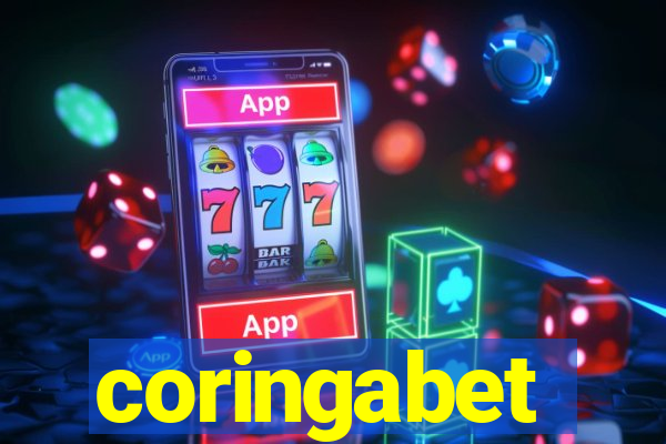 coringabet