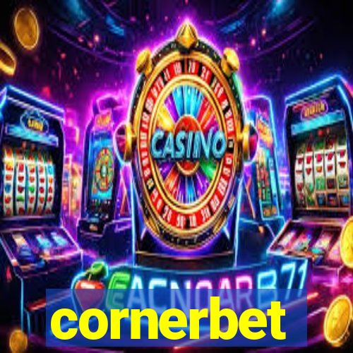 cornerbet