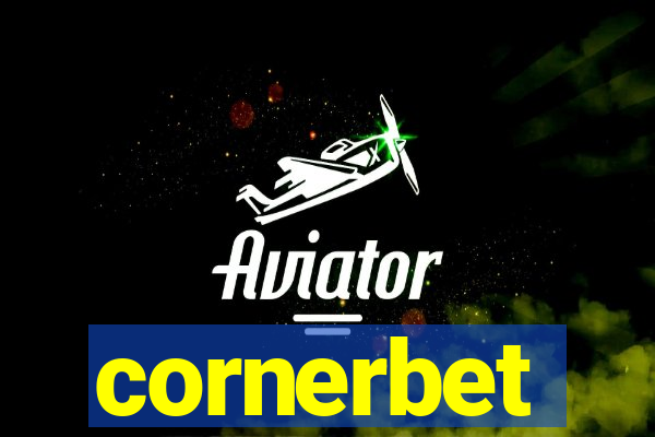 cornerbet