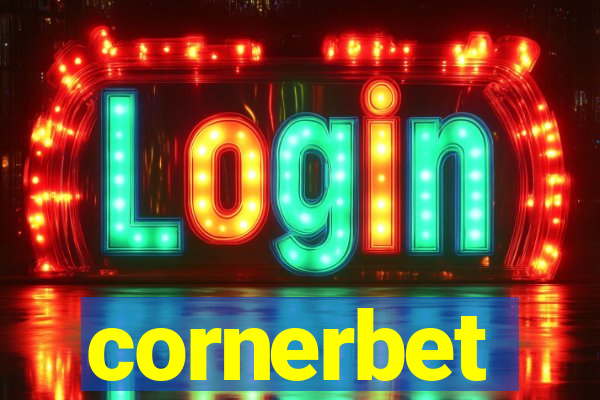 cornerbet