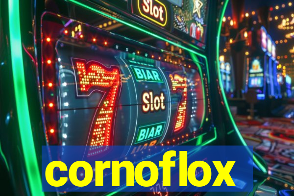 cornoflox