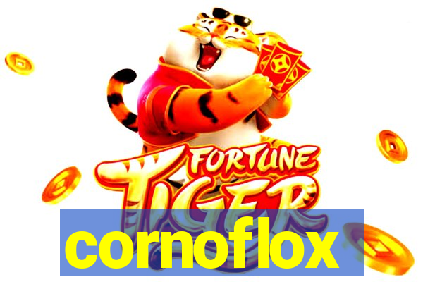 cornoflox