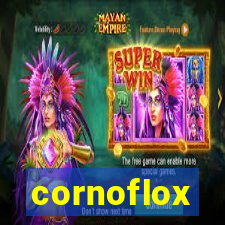 cornoflox