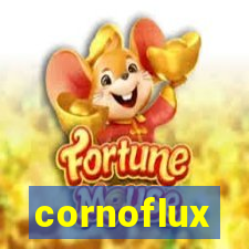 cornoflux