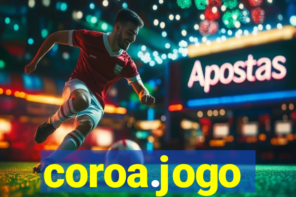 coroa.jogo