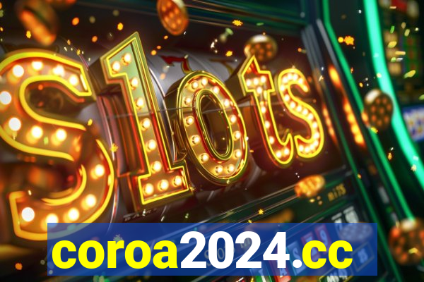 coroa2024.cc