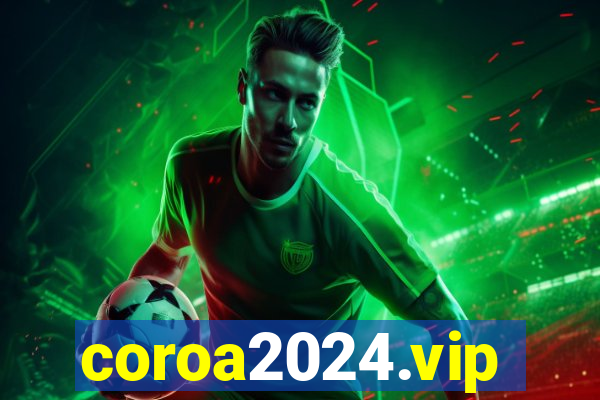 coroa2024.vip