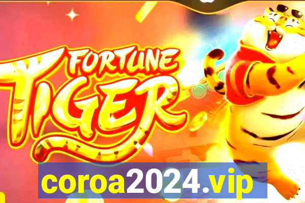 coroa2024.vip