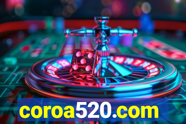 coroa520.com