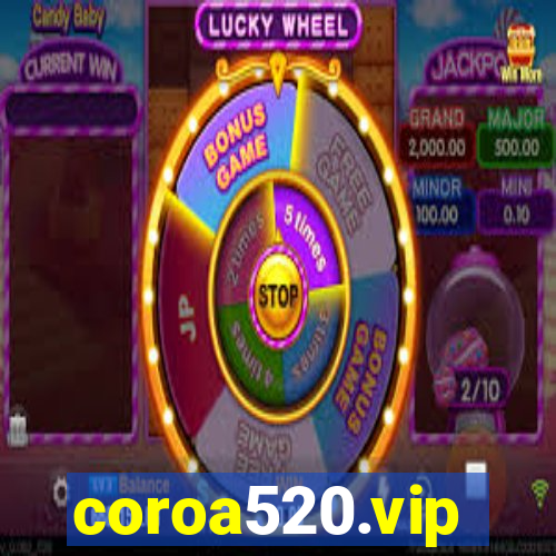 coroa520.vip