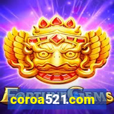 coroa521.com