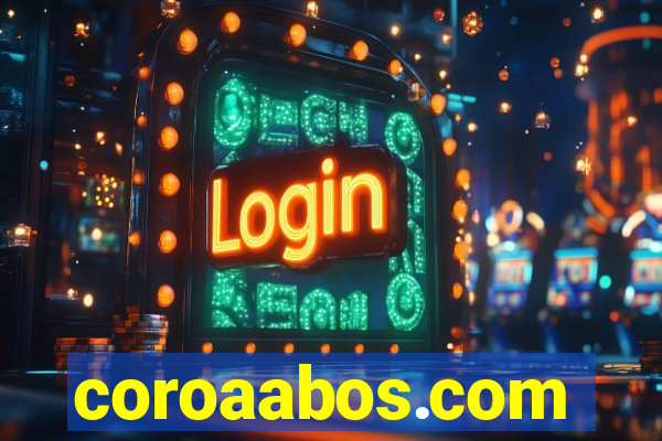 coroaabos.com