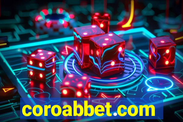 coroabbet.com