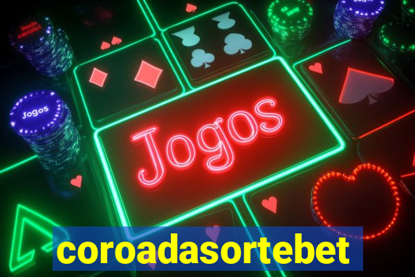 coroadasortebet.com