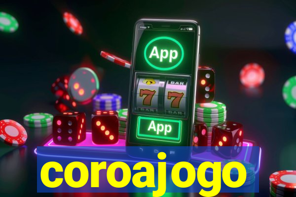 coroajogo