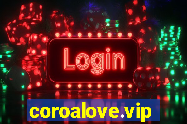 coroalove.vip