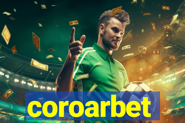 coroarbet