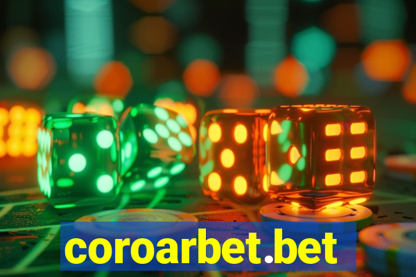 coroarbet.bet