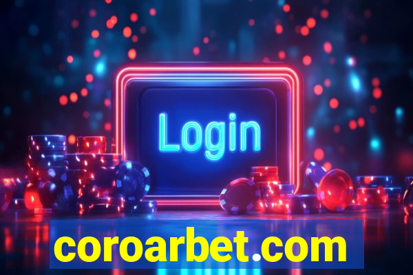 coroarbet.com