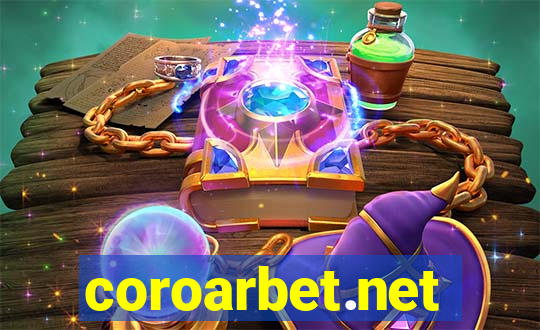 coroarbet.net