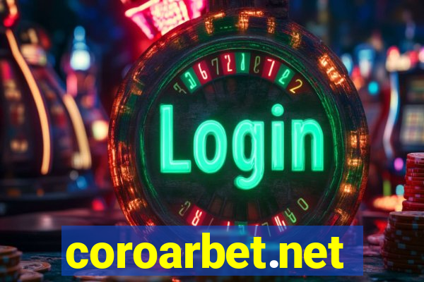 coroarbet.net