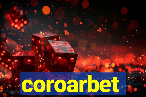 coroarbet