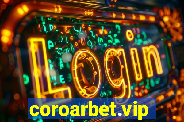 coroarbet.vip