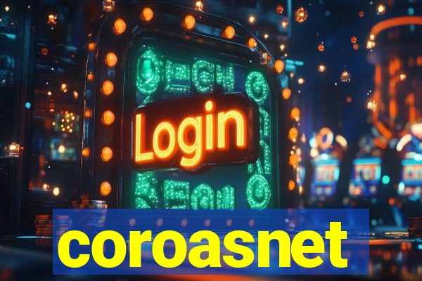 coroasnet